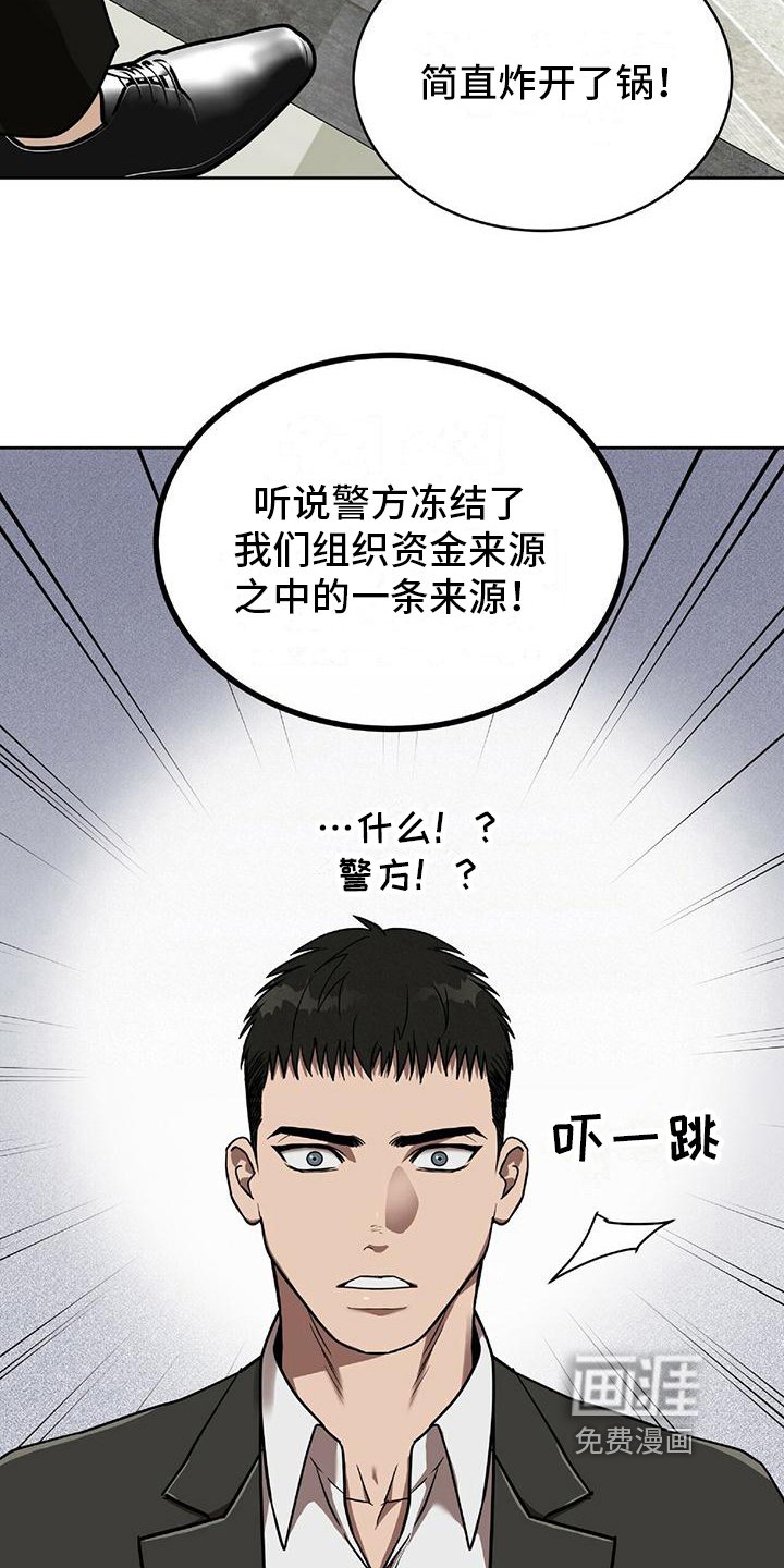 第11章：消息