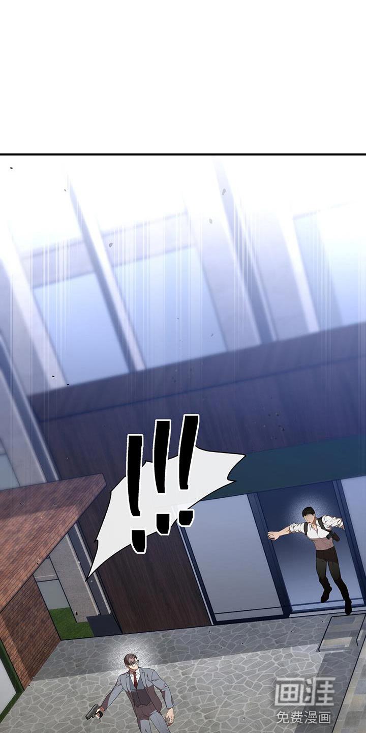 第27章：甚至都没回答