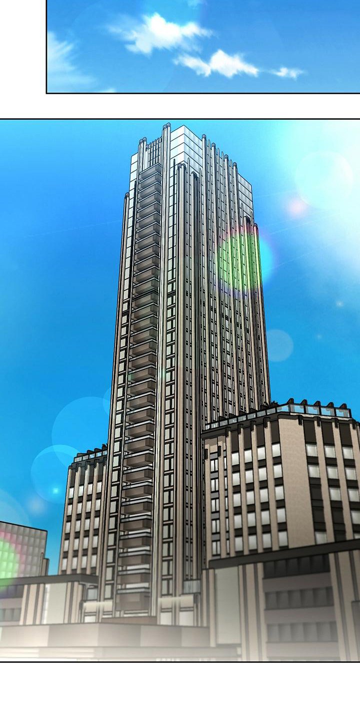 第3章：潜伏