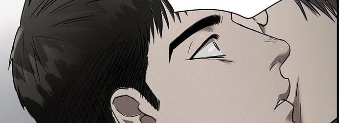 第31章：你这个混蛋