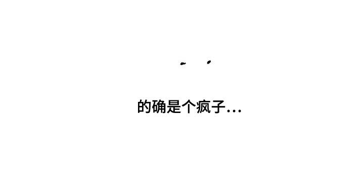 第45章：正式的沟通