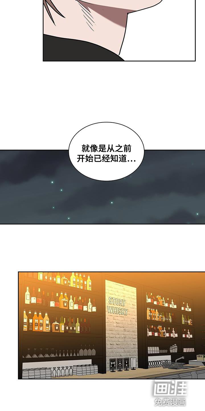 第53章：进一步了解
