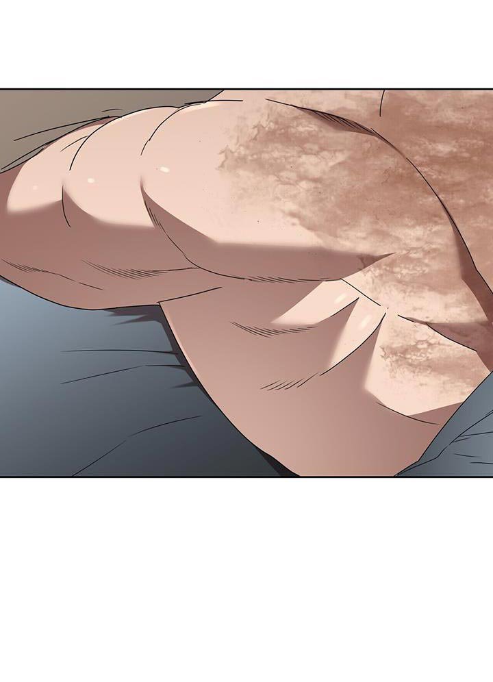 第60章：野心