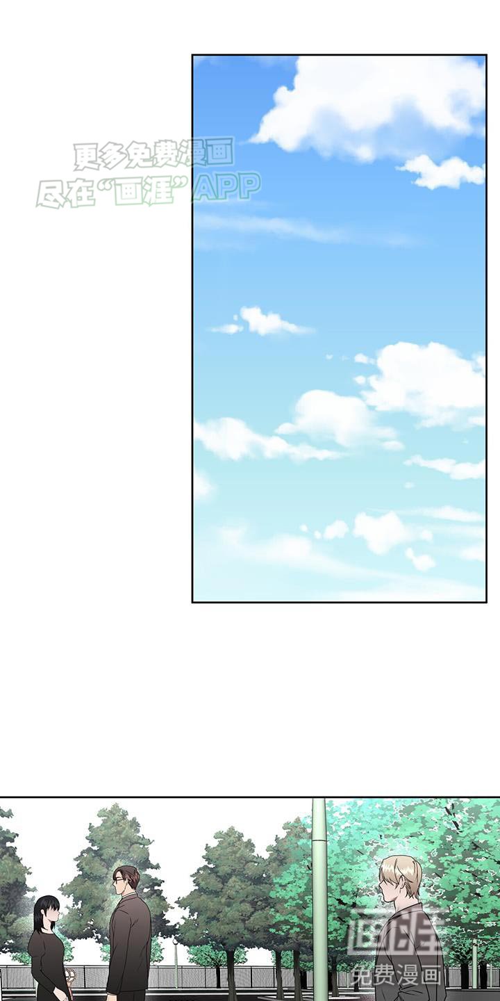 第64章：法定监护人