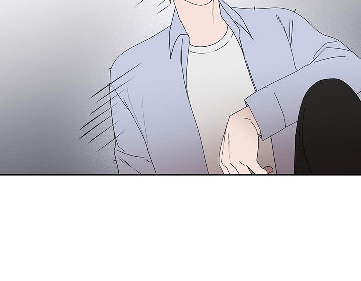 第70章：打掩护