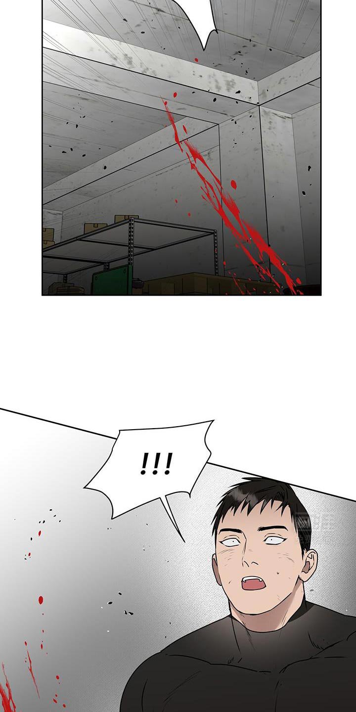 第76章：那可不行