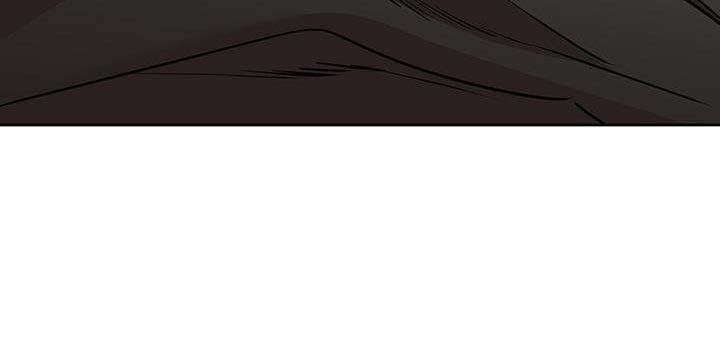 第79章：无法想象的事情