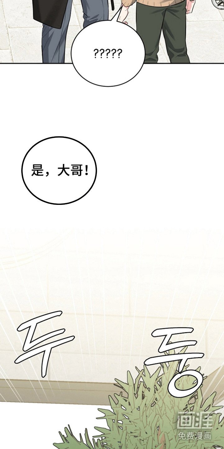 第105章：【番外】白色圣诞节