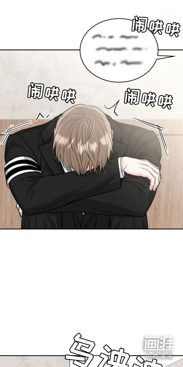 第109章：【番外】奶奶走了