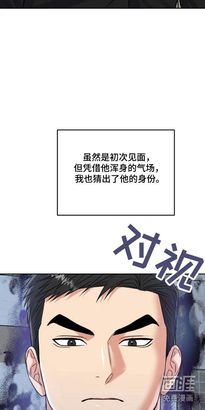 第109章：【番外】奶奶走了