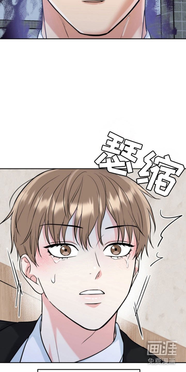 第109章：【番外】奶奶走了