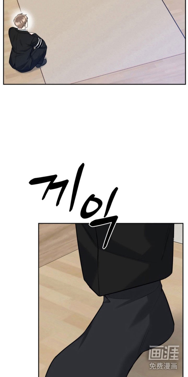 第109章：【番外】奶奶走了