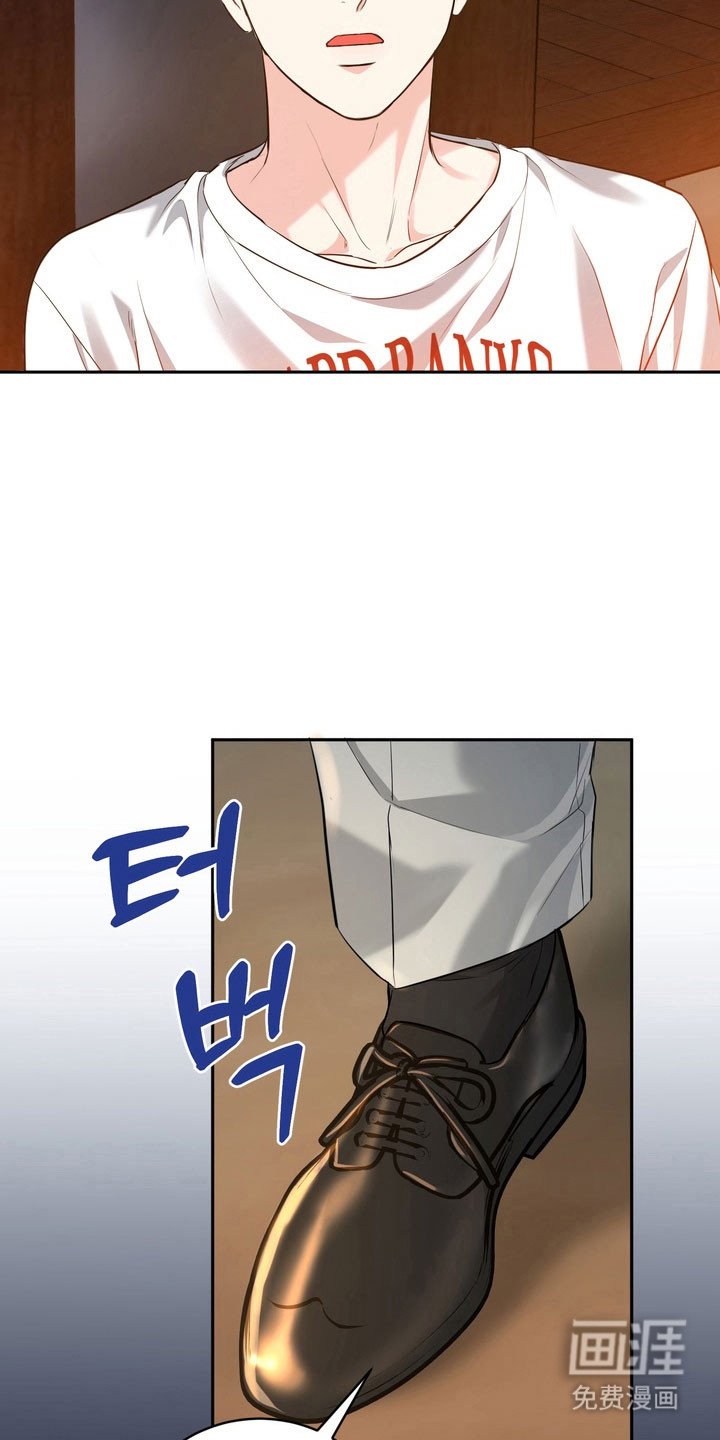 第118章：【番外】现场求婚