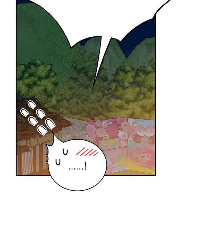 第120章：【番外】对我负责