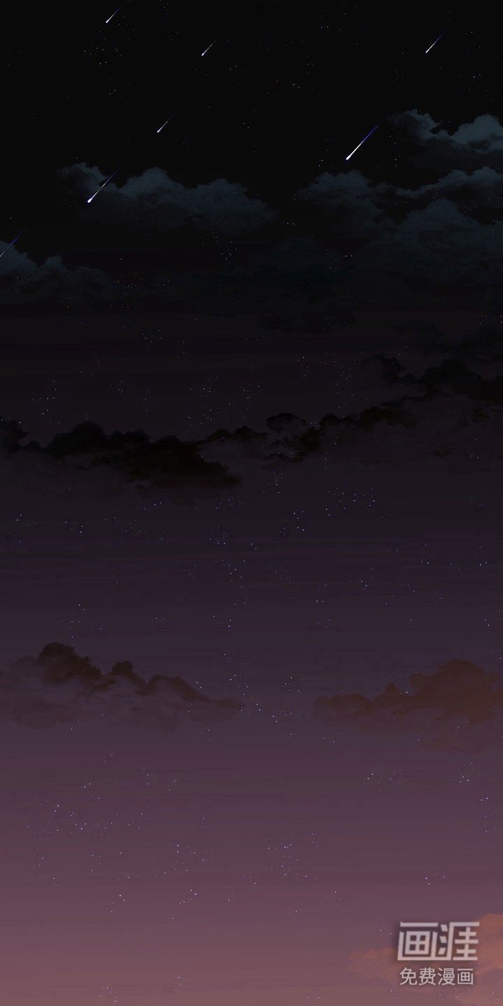 第127章：【番外】爱的回忆