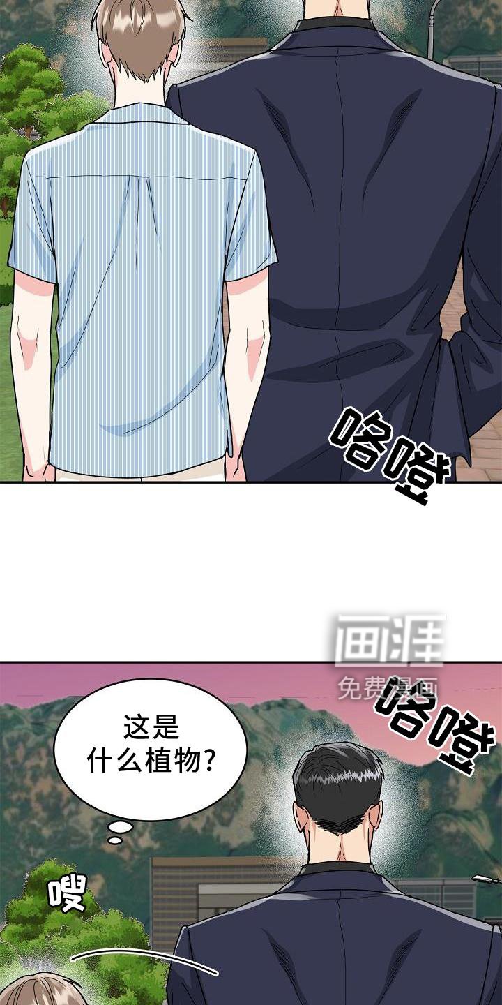 第13章：搭讪