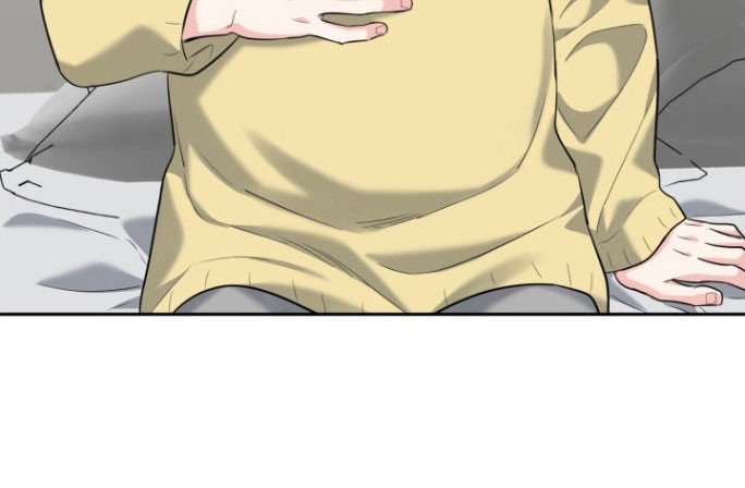 第130章：【番外】迟来电话