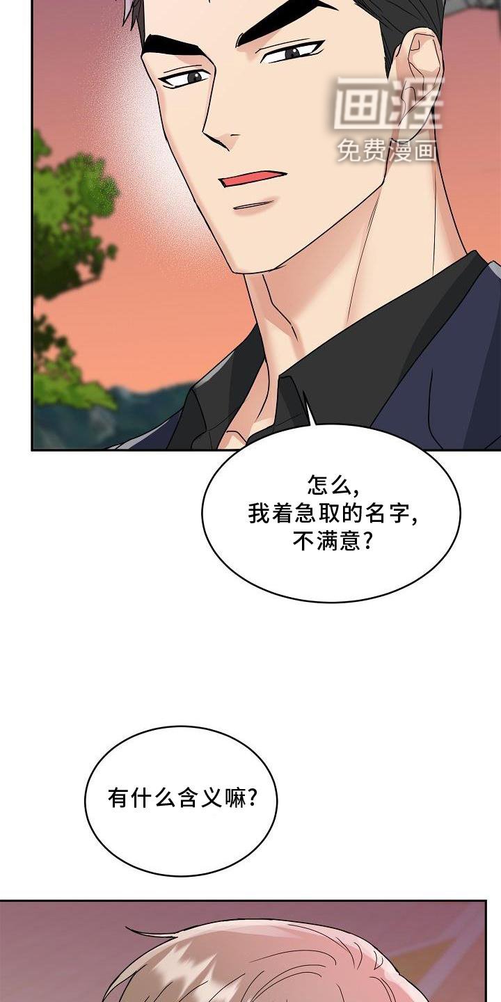 第14章：回家吧