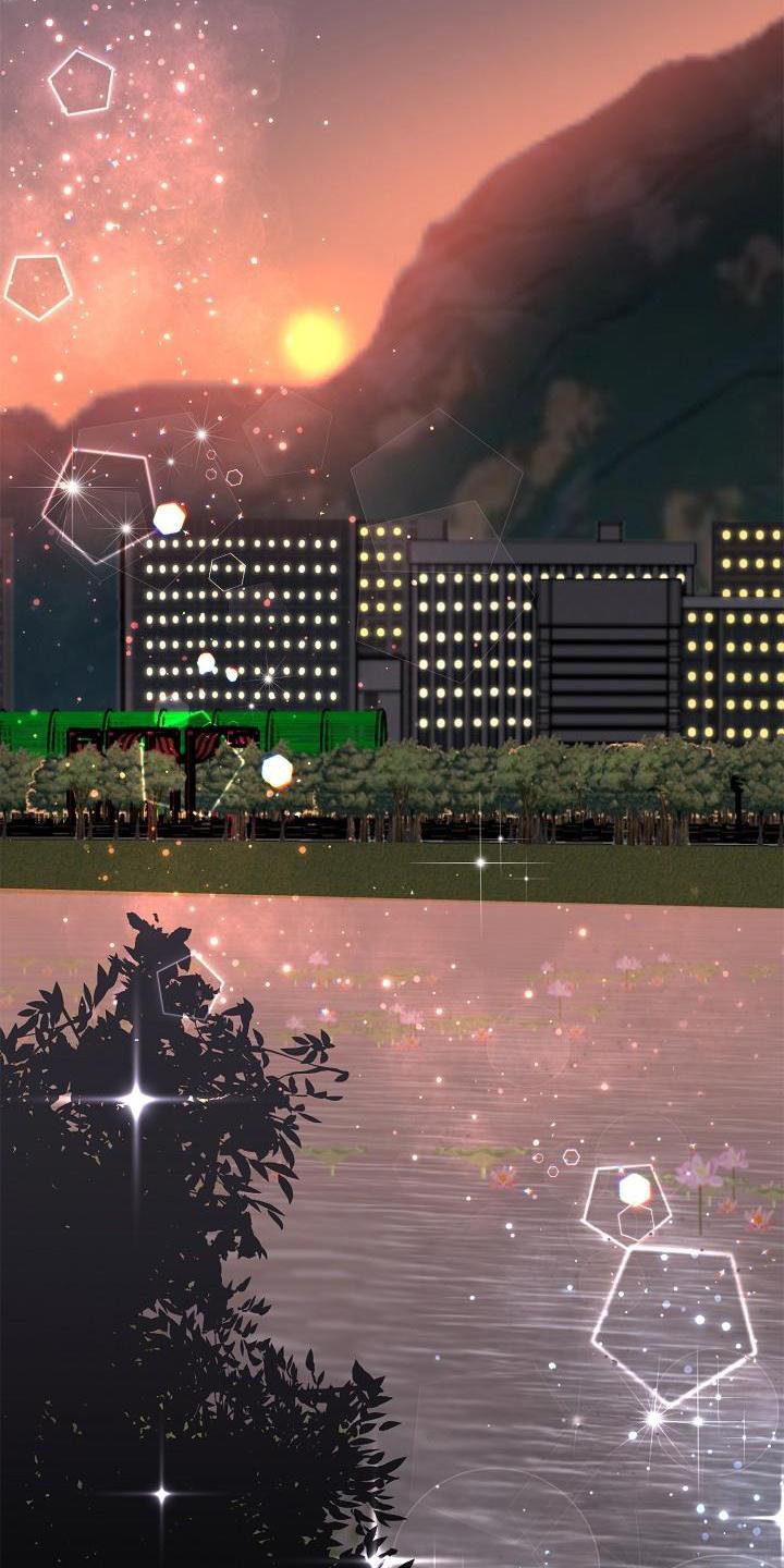 第20章：绝景