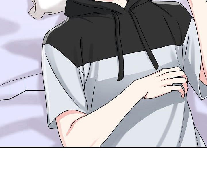 第22章：开心