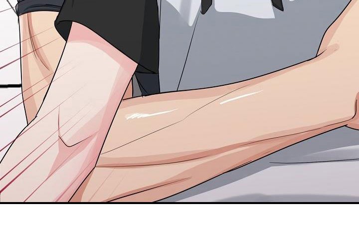第24章：糖果