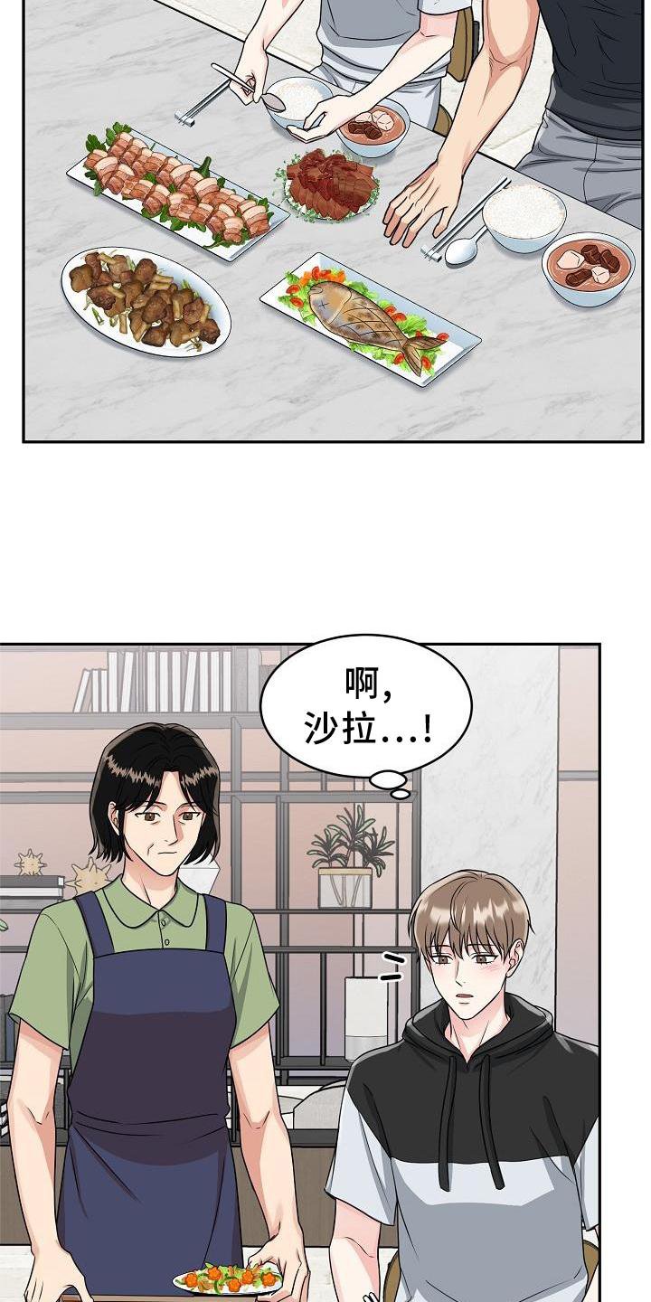 第25章：吃饭
