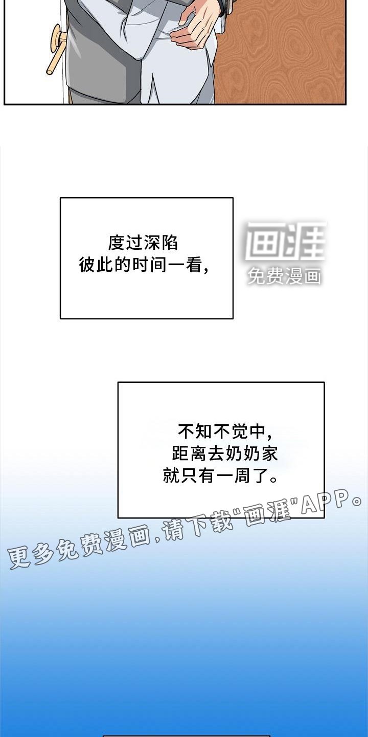 第26章：代孕