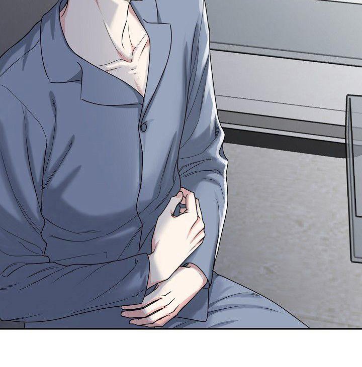 第3章：找吃的