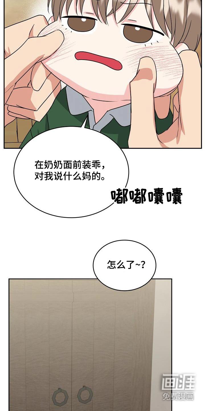 第38章：消化