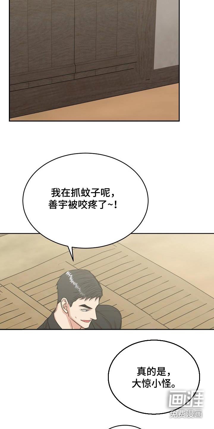 第38章：消化