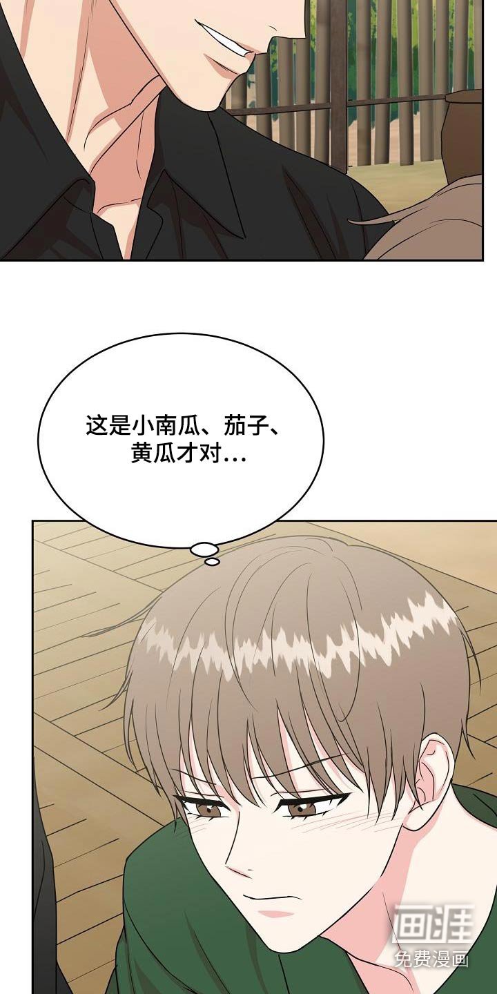 第38章：消化