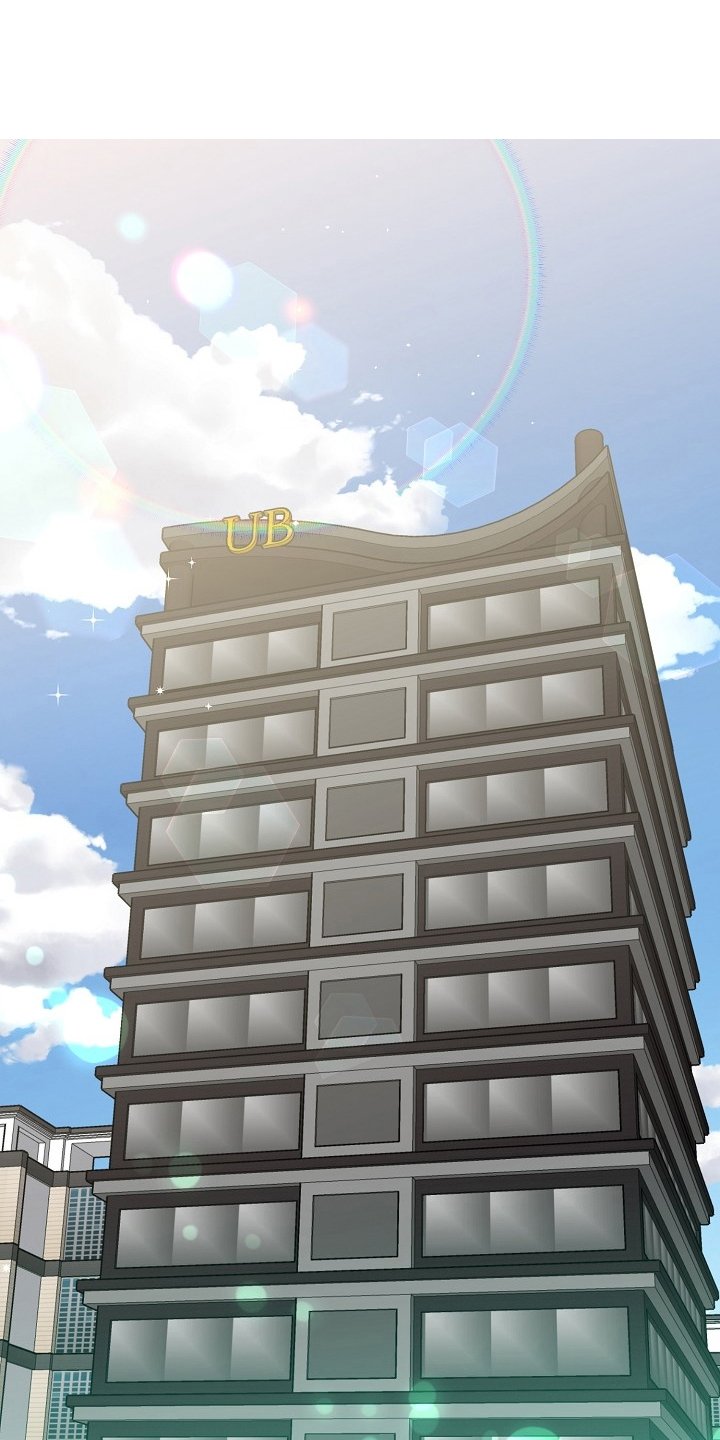第47章：【第二季】思考