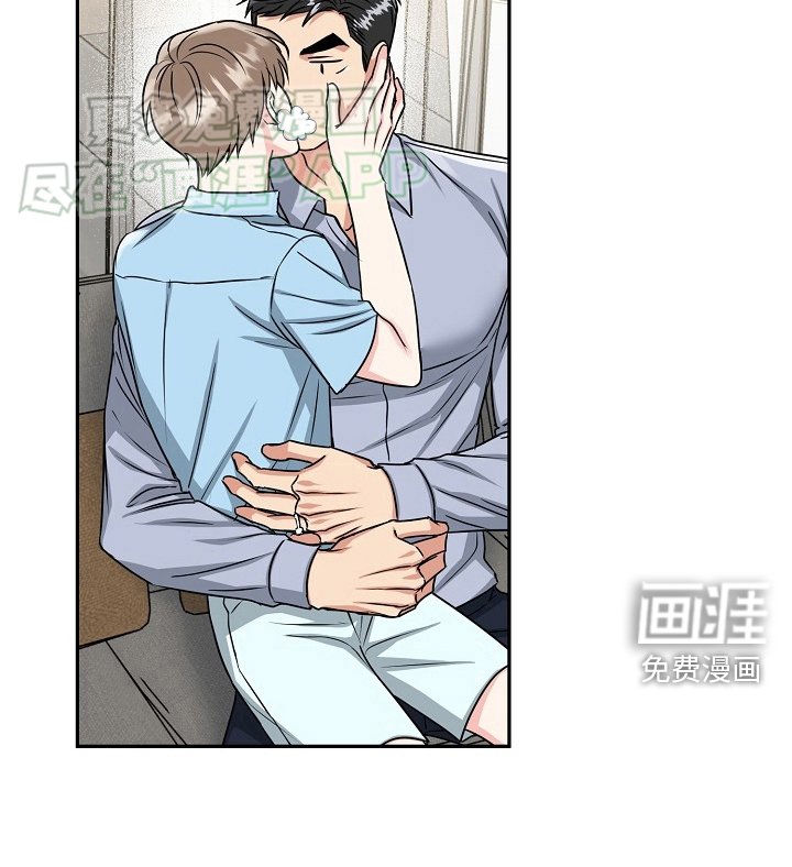 第51章：【第二季】约定
