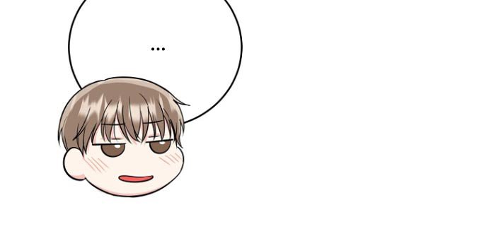 第70章：【第二季】好久不见