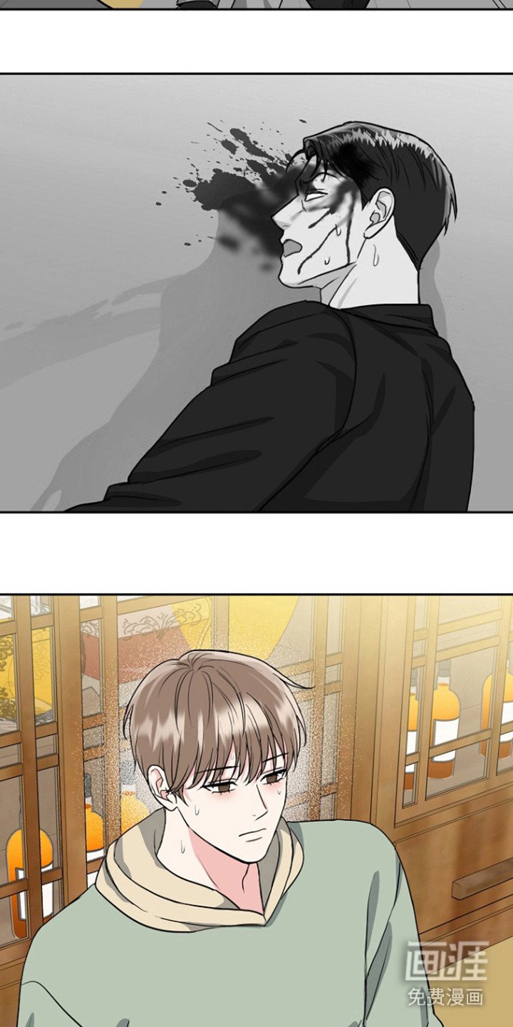 第74章：【第二季】守好病房