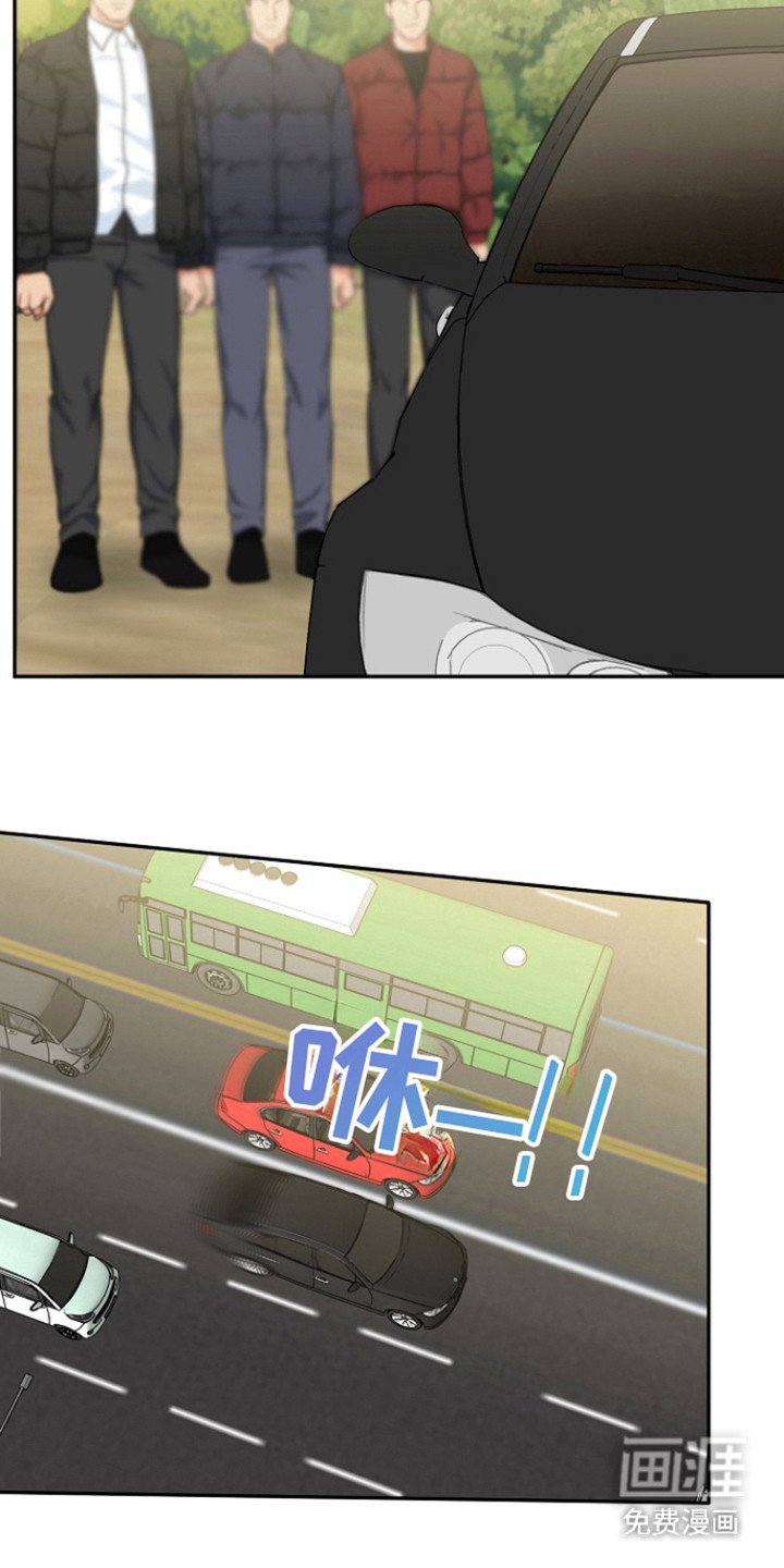 第74章：【第二季】守好病房