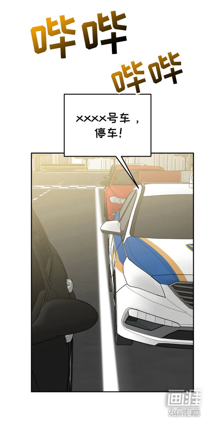 第74章：【第二季】守好病房