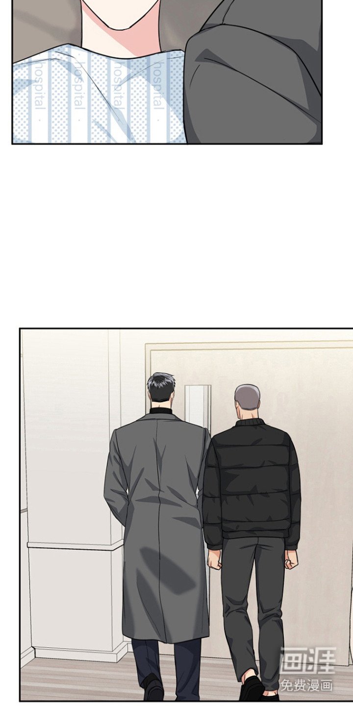 第74章：【第二季】守好病房