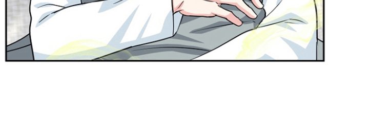 第79章：【第二季】跟我交往吧