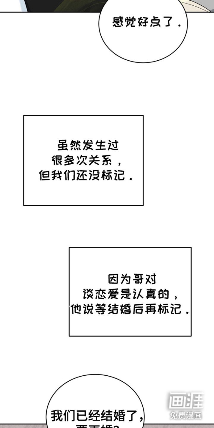 第97章：【第三季】还没标记