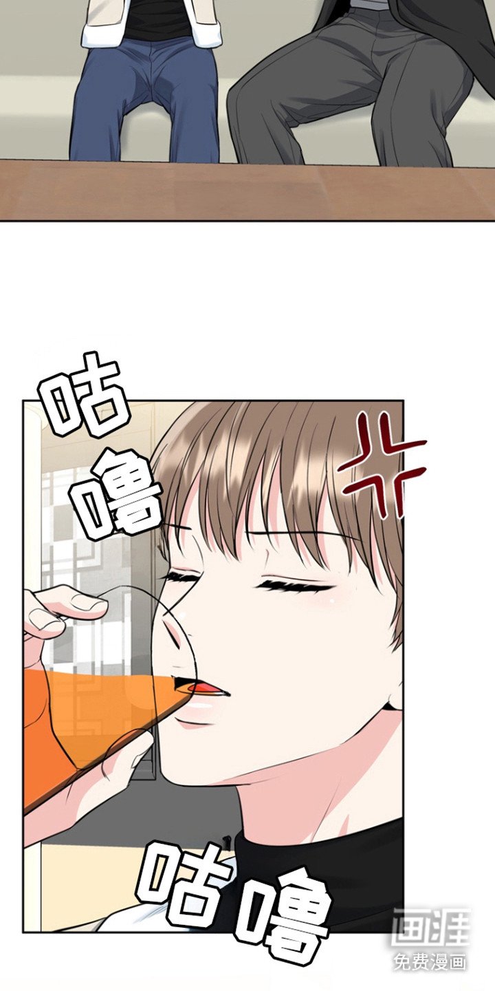 第98章：【第三季】死而无憾