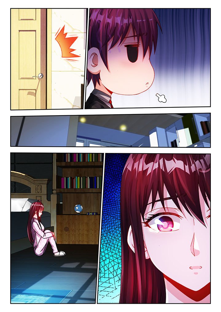 第28章：