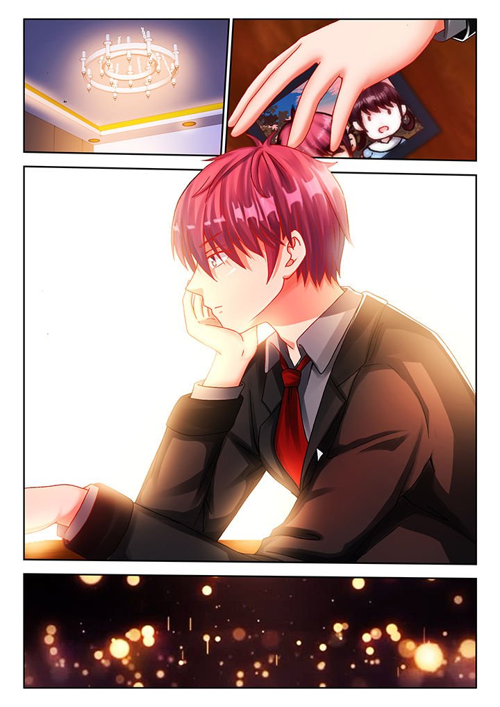 第28章：