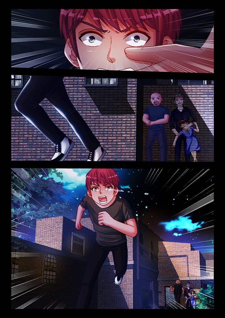 第29章：