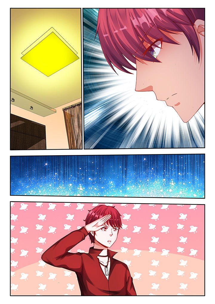 第31章：