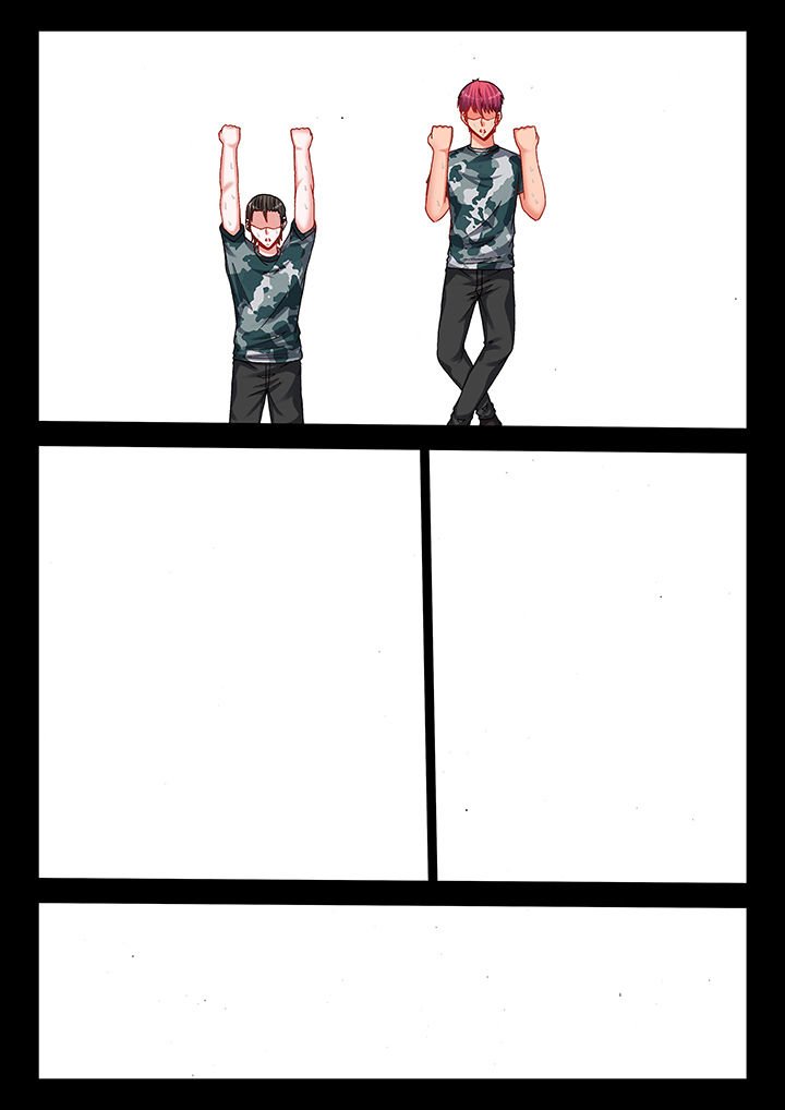 第33章：