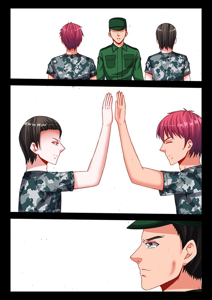 第33章：