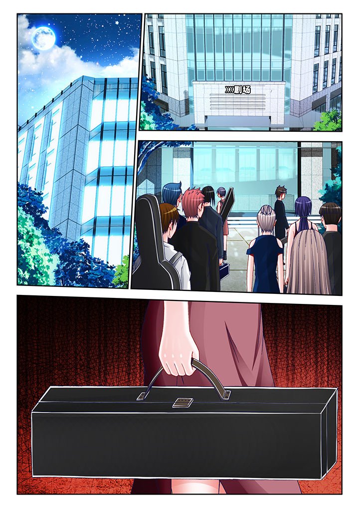 第34章：