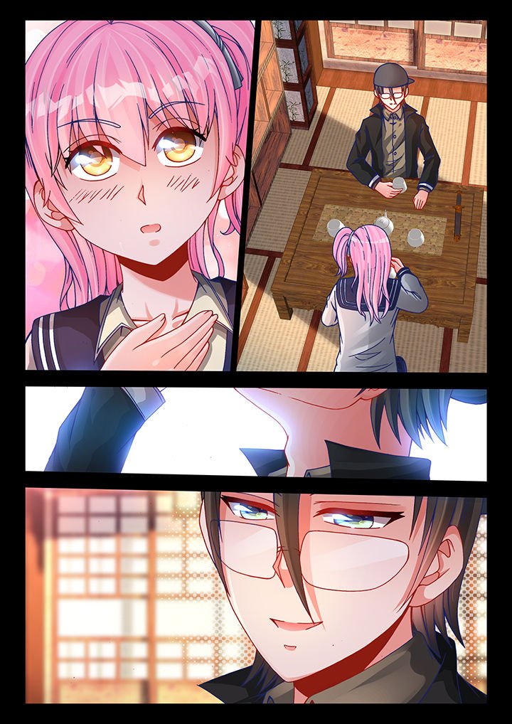 第38章：