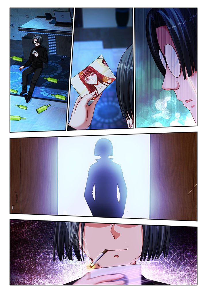 第41章：